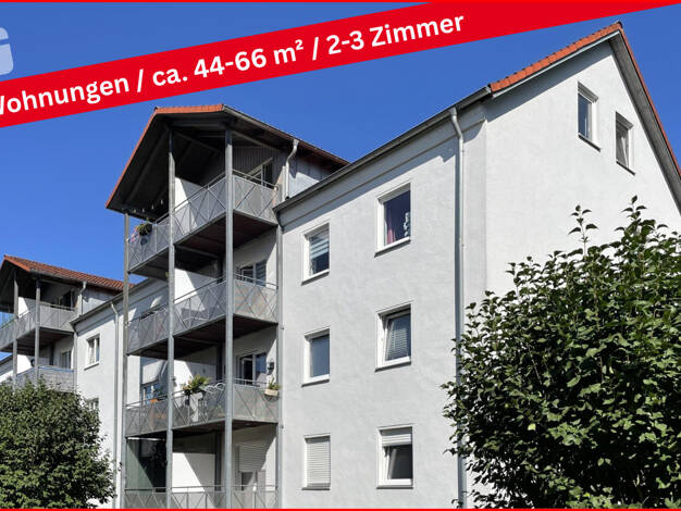 Mehrfamilienhaus zum Kauf als Kapitalanlage geeignet 470 m² 1.088 m² Grundstück Dillingen Dillingen 89407