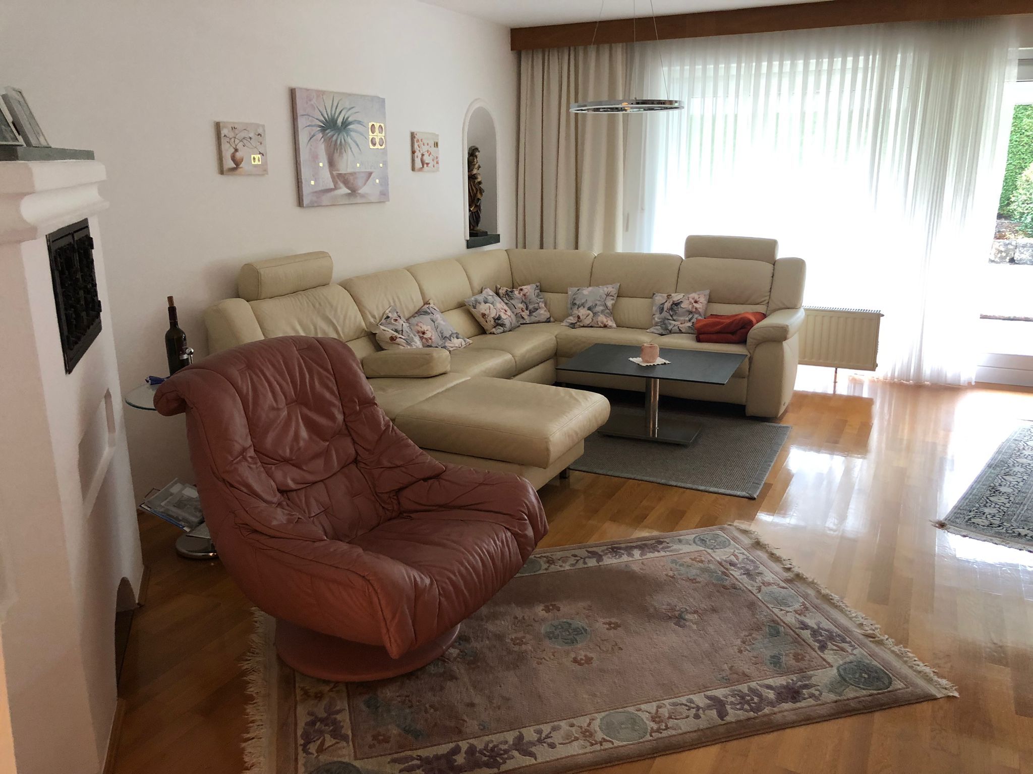 Haus zum Kauf 980.000 € 5,5 Zimmer 210 m²<br/>Wohnfläche 903 m²<br/>Grundstück Schwindegg Schwindegg 84419