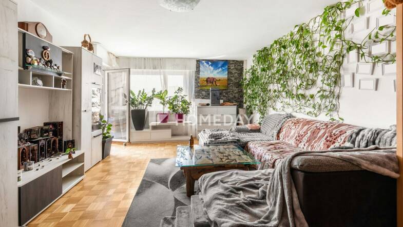 Wohnung zum Kauf 289.000 € 2 Zimmer 68,2 m² 1. Geschoss Tettnang Tettnang 88069
