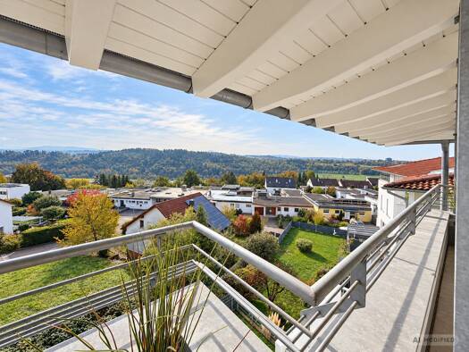 Penthouse zur Miete 550 € 1 Zimmer 28,4 m² Plochingen 73207