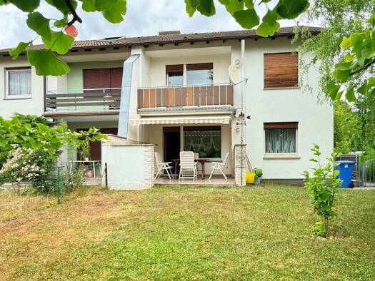 Doppelhaushälfte zum Kauf 599.000 € 6 Zimmer 115 m² 459 m² Grundstück Hofheim Hofheim am Taunus 65719