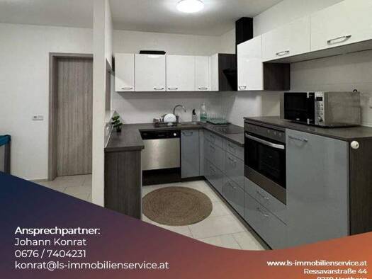 Haus zum Kauf 319.000 € 7 Zimmer 1.399 m² 190 m² Grundstück Burgauberg-Neudauberg 8292