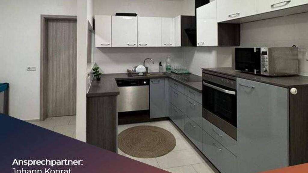 Haus zum Kauf 319.000 € 7 Zimmer 1.399 m² 190 m² Grundstück Burgauberg-Neudauberg 8292