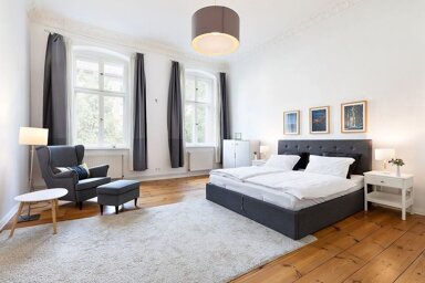 Studio zur Miete 500 € 3 Zimmer 90 m² Sponheimstraße 12 Nordstadt - Stadtviertel 083 Pforzheim 75177