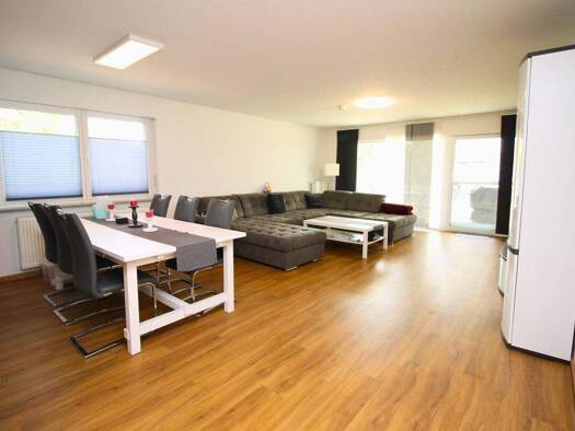 Wohnung zum Kauf 380.000 € 4 Zimmer 116 m² Großniedesheim 67259