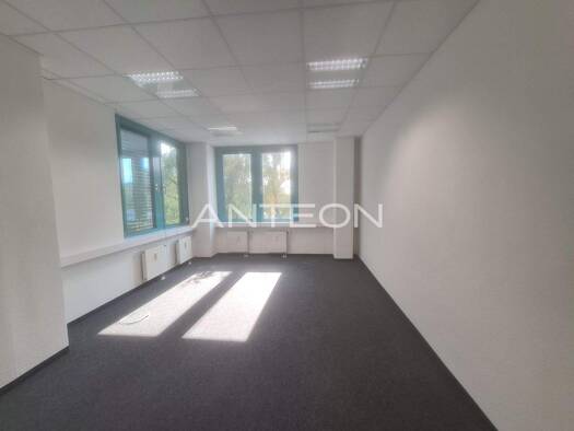 Bürofläche zur Miete 6,90 € 338 m² Bürofläche teilbar ab 338 m² Gladbecker Straße 417-435 Altenessen-Süd Essen 45329