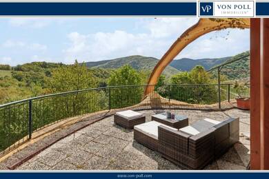 Weingut zum Kauf 12.632 m² Grundstück Walporzheim Bad Neuenahr-Ahrweiler 53474