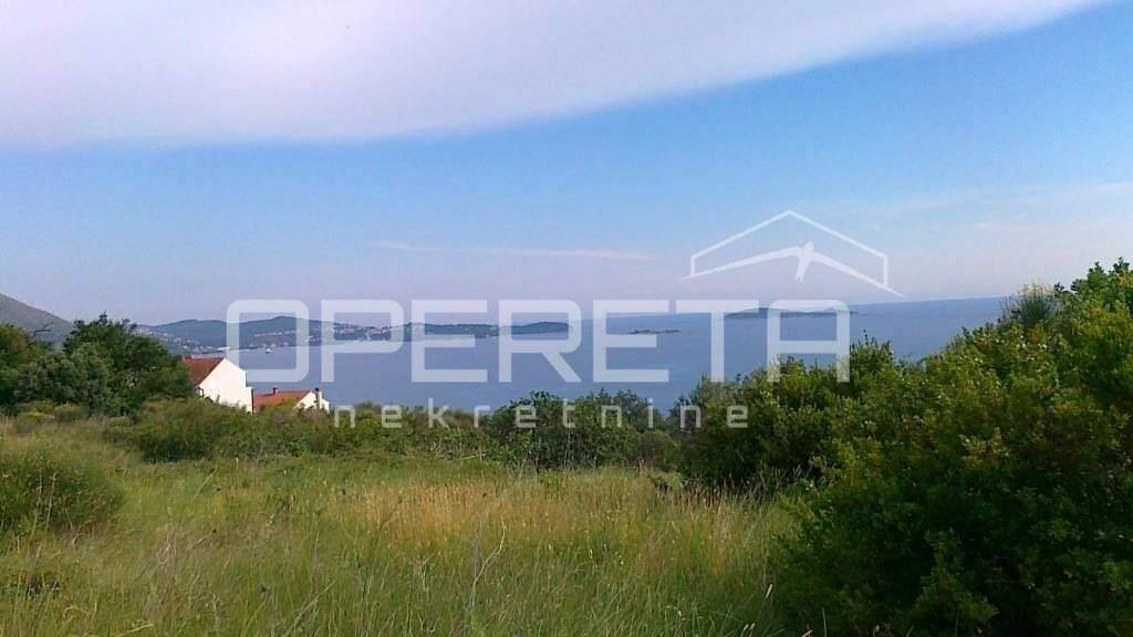 Land-/Forstwirtschaft zum Kauf 300.000 € Zupa dubrovacka