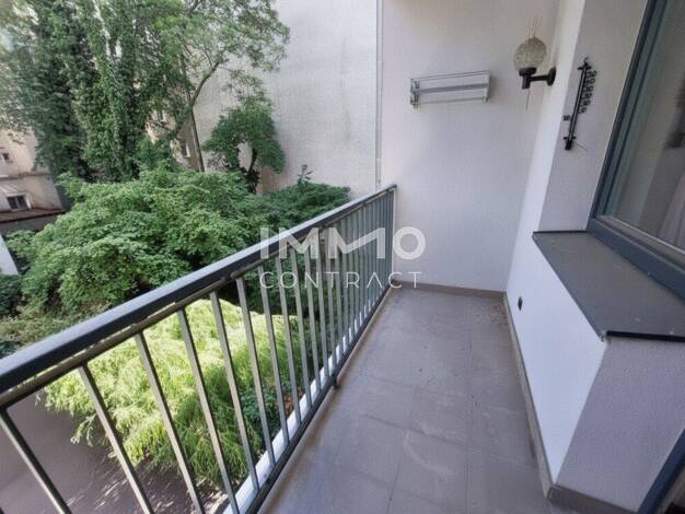 Wohnung zum Kauf 359.000 € 3 Zimmer 84 m² 2. Geschoss Margareten 1050