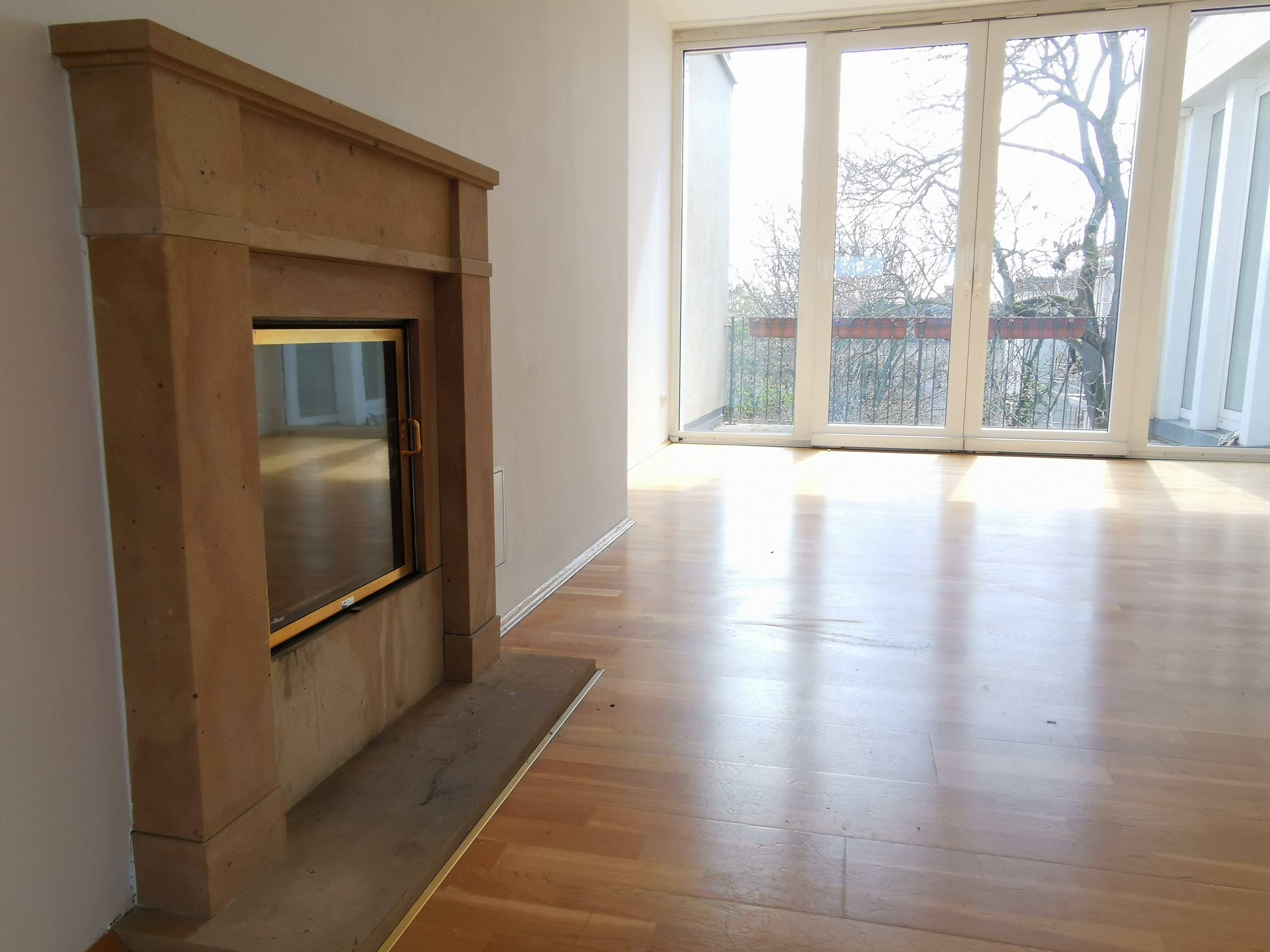 Property thumbnail 9