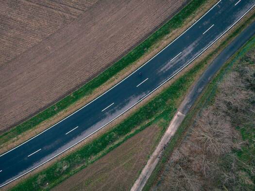 Grundstück zum Kauf 72.000 m² Grundstück Quickborn 25451