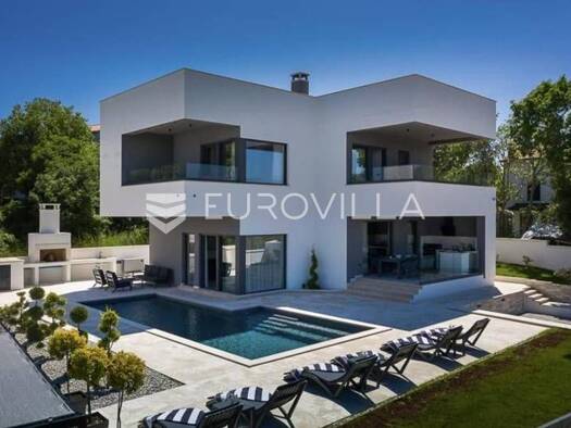 Haus zum Kauf 1.130.000 € 3 Zimmer 270 m² Rakalj Krnica, Rakalj