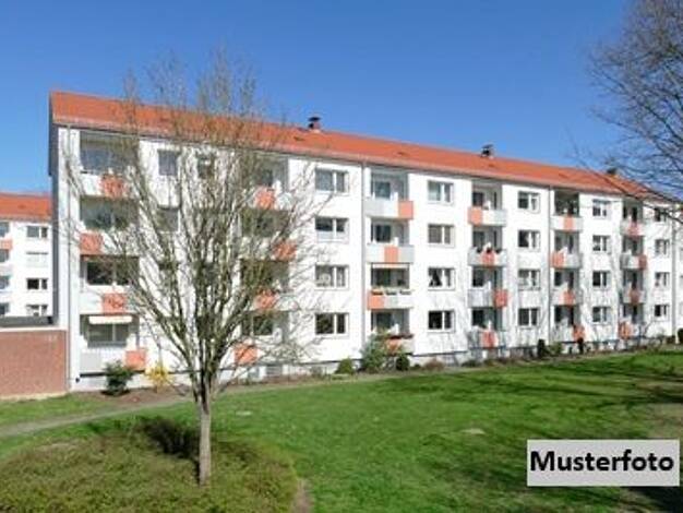 Mehrfamilienhaus zum Kauf 1,1 m² 309 m² Grundstück Hornhausen Oschersleben 39387