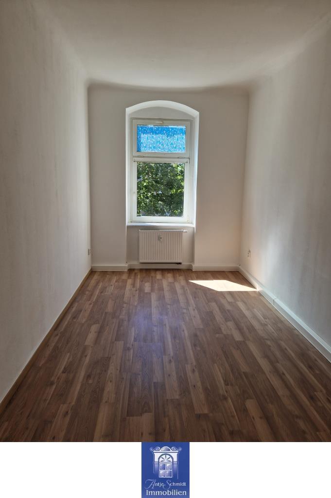 Wohnung zur Miete 265 € 2 Zimmer 52,4 m²<br/>Wohnfläche Altriesa Riesa 01589