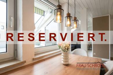 Mehrfamilienhaus zum Kauf 519.000 € 5,5 Zimmer 150 m² 550 m² Grundstück Aach 78267