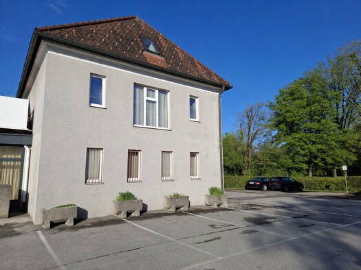 Einfamilienhaus zum Kauf 279.000 € 7 Zimmer 139 m² 147 m² Grundstück Hinterberg Steyr 4400