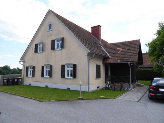 Sonstiges zum Kauf als Kapitalanlage geeignet 1.150.000 € 273 m² 2.696 m² Grundstück Gries Graz 8055