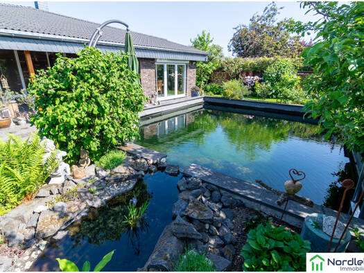 Einfamilienhaus zum Kauf provisionsfrei 699.000 € 6 Zimmer 244,8 m² 730 m² Grundstück Plaidt 56637