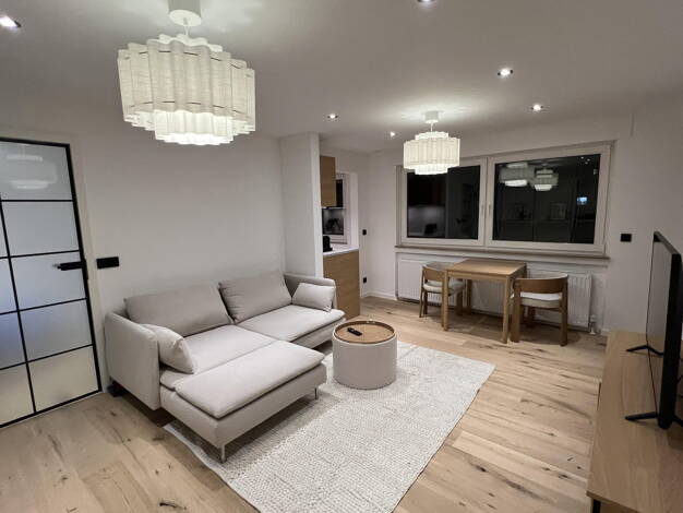 Wohnung zur Miete auf Zeit 1.600 € 2 Zimmer 50 m² frei ab 15.04.2026 Reichenaustraße 25 Aubing-Lochhausen-Langwied München 81243