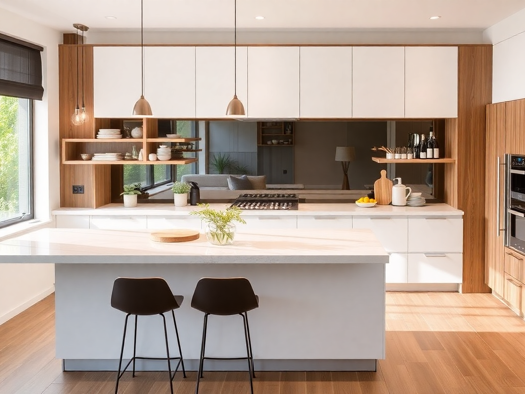 Einfamilienhaus zum Kauf 380.825 € 129 m² 735 m² Grundstück Emmersdorf an der Donau 3644