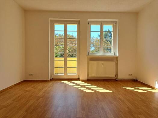 Wohnung zur Miete 371 € 2 Zimmer 57 m² 2. Geschoss Hohendodeleber Straße 15 G Stadtfeld West Magdeburg 39110
