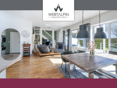 Mehrfamilienhaus zum Kauf 1.450.000 € 8 Zimmer 290,9 m² 921 m² Grundstück Oberau Oberau 82496