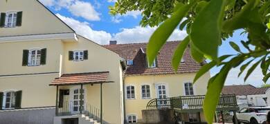 Bürofläche zum Kauf 2.217 € 2,5 Zimmer 60 m² Bürofläche Ortenburg Ortenburg 94496
