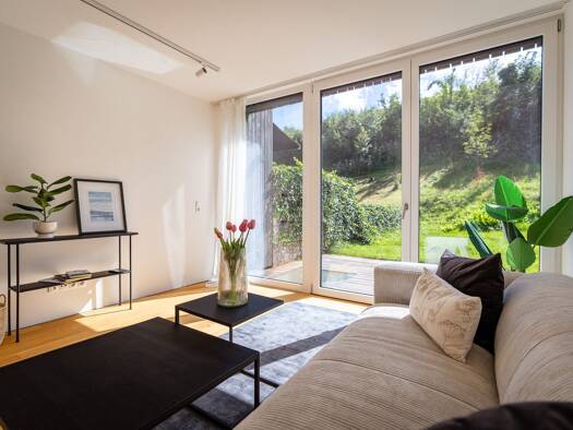 Reihenendhaus zum Kauf 698.000 € 4 Zimmer 94,5 m² Steinangerl 31 Götzens 6091