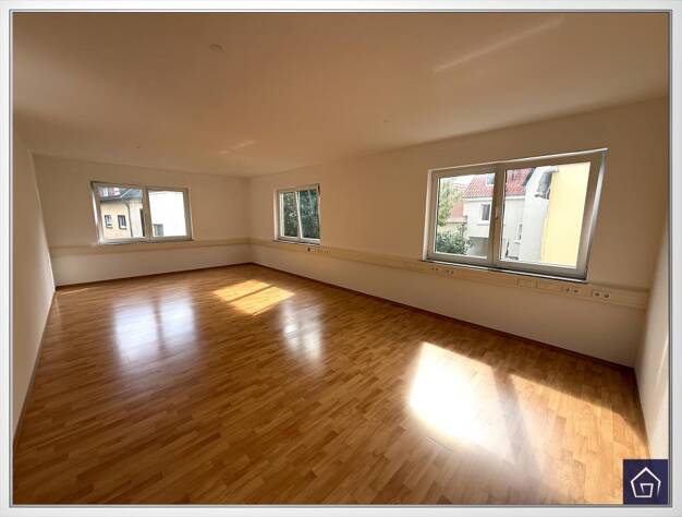 Bürofläche zur Miete 690 € 1 Zimmer 37 m² Bürofläche Bad Soden Bad Soden 65812