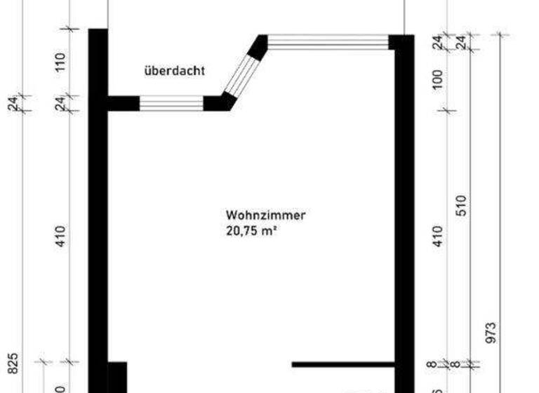 Reihenmittelhaus zum Kauf provisionsfrei 888.800 € 5 Zimmer 126,5 m² 145,5 m² Grundstück Osdorf Hamburg 22609