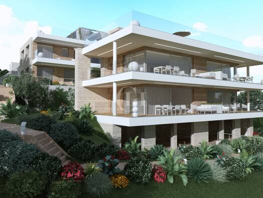 Maisonette zum Kauf 1.450.000 € 4 Zimmer 100,2 m² EG Via S. Ambrogio Toscolano Maderno 25088