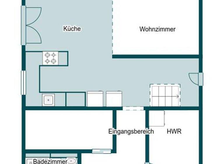 Einfamilienhaus zum Kauf 378.000 € 5 Zimmer 145,1 m² 812,1 m² Grundstück Quetzdölsdorf Zörbig 06780
