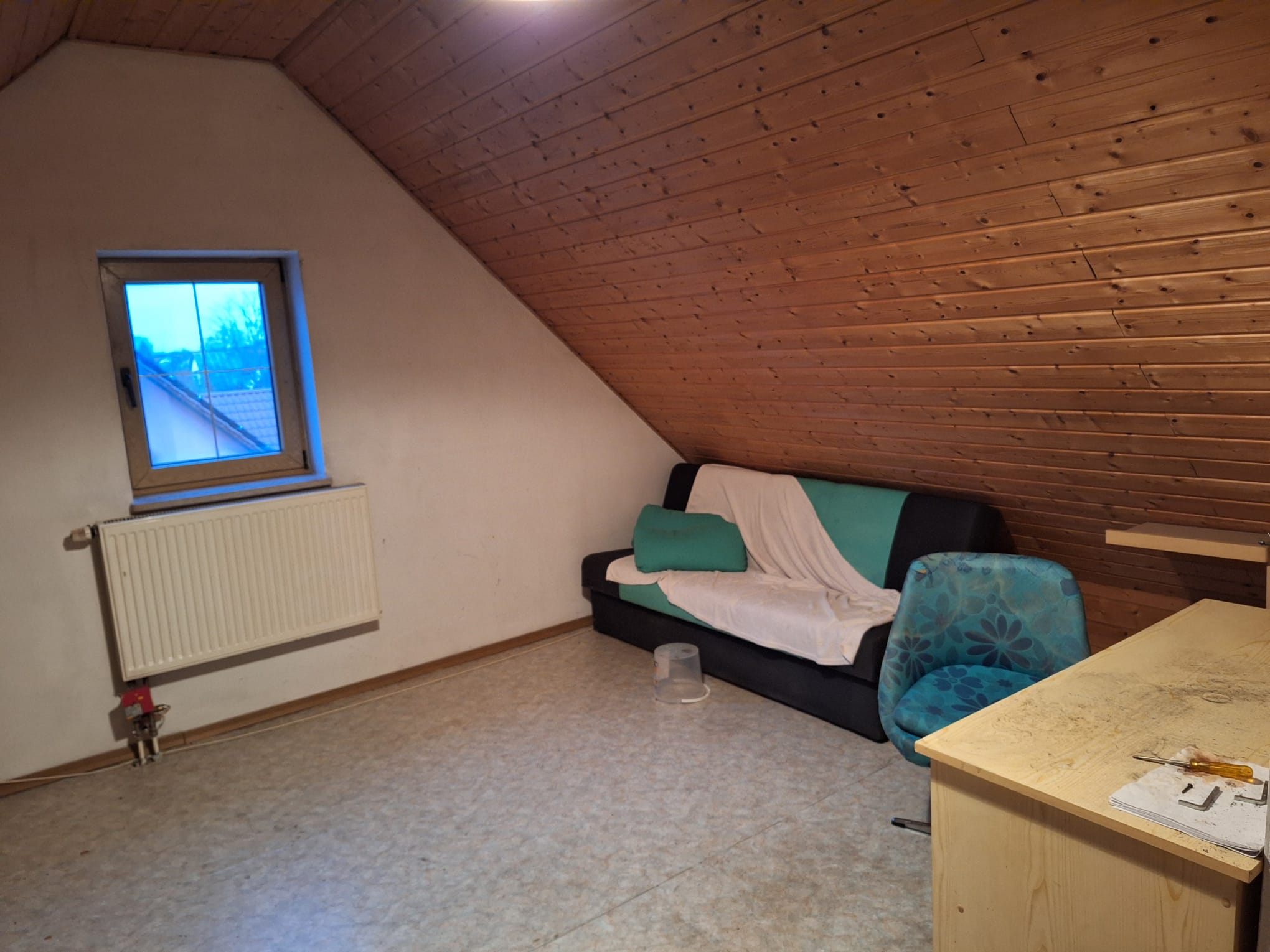 Wohnung zum Kauf als Kapitalanlage geeignet 319.000 € 4 Zimmer 100 m²<br/>Wohnfläche Mertingen Mertingen 86690