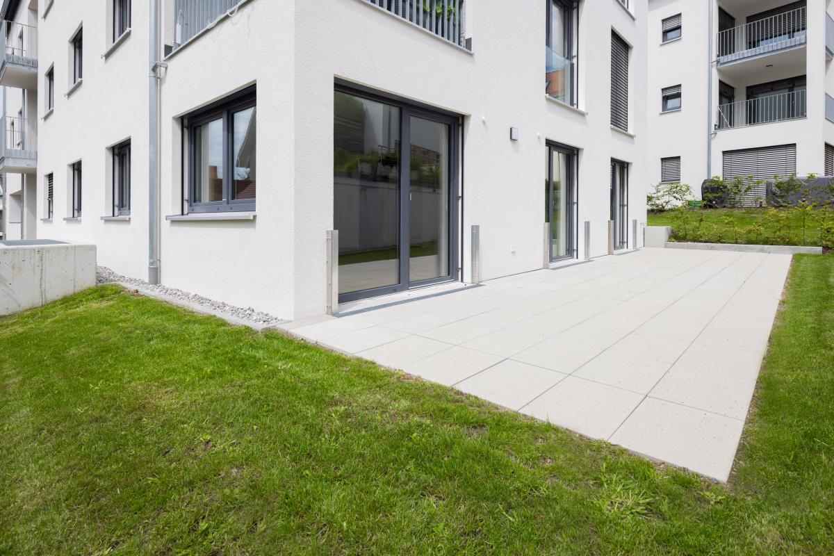 Wohnung zum Kauf provisionsfrei 795.000 € 4 Zimmer 135 m²<br/>Wohnfläche Kressbronn Kressbronn 88079