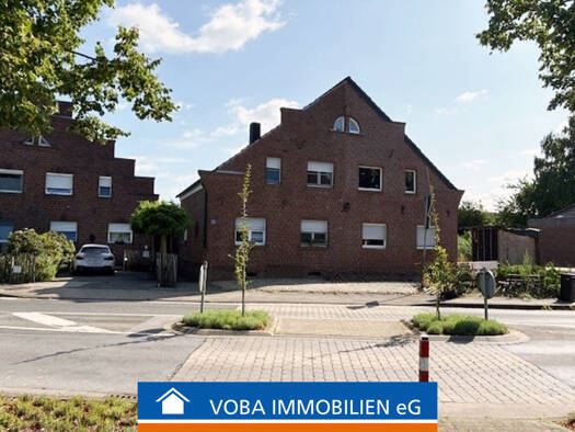 Einfamilienhaus zum Kauf 283.000 € 3 Zimmer 104 m² 364 m² Grundstück Wachtendonk 47669