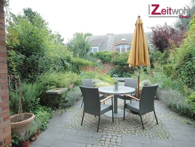 Haus zur Miete Wohnen auf Zeit 2.950 € 4 Zimmer 160 m² frei ab 01.11.2025 Köln 50999