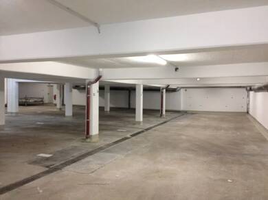 Garage/Stellplatz zur Miete provisionsfrei 129 € 10 m² Sesenheimer Straße Charlottenburg Berlin 10627