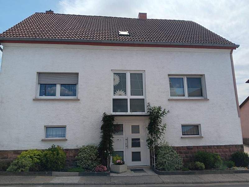 Haus – Kottweiler-Schwanden, Landkreis Kaiserslautern - Ansicht 3