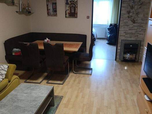 Wohnung zur Miete 600 € 2 Zimmer 70 m² frei ab 01.04.2026 Koblicekgasse 2-8 Wien 1110