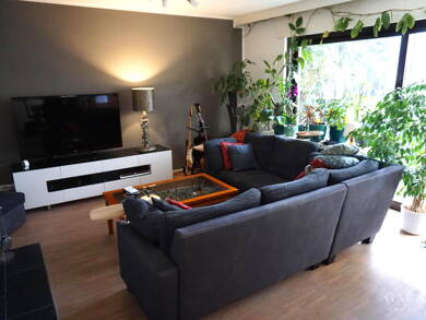 Bungalow zum Kauf 475.000 € 3,5 Zimmer 100 m² 161 m² Grundstück Eltingen Leonberg 71229
