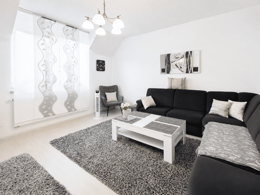 Wohnung zur Miete 995 € 3 Zimmer 71,2 m² frei ab 01.11.2026 Heidingsfeld Würzburg 97084