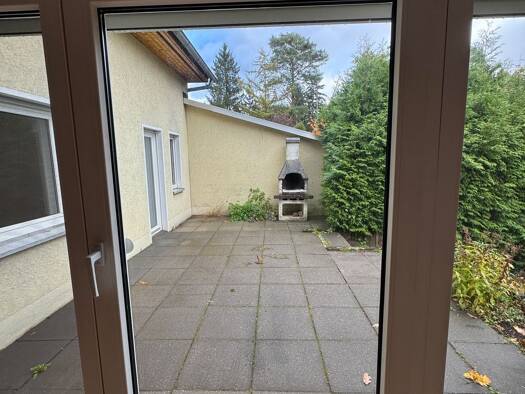 Reihenmittelhaus zum Kauf provisionsfrei 299.000 € 4 Zimmer 100 m² 299 m² Grundstück Falkensee 14612