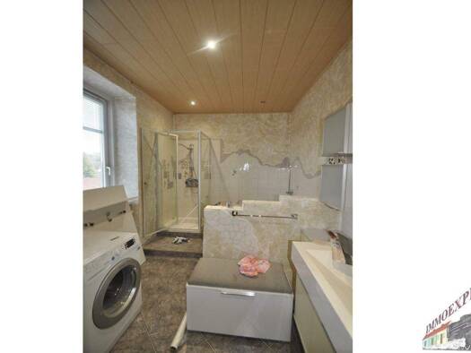 Wohnung zur Miete 720 € 3 Zimmer 71,9 m² Wilhelmsburg 3150