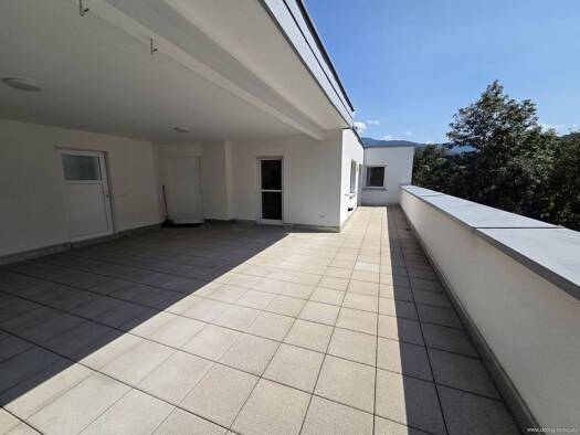 Penthouse zum Kauf 487.000 € 3 Zimmer 71 m² Neuburg 52 Koblach 6842