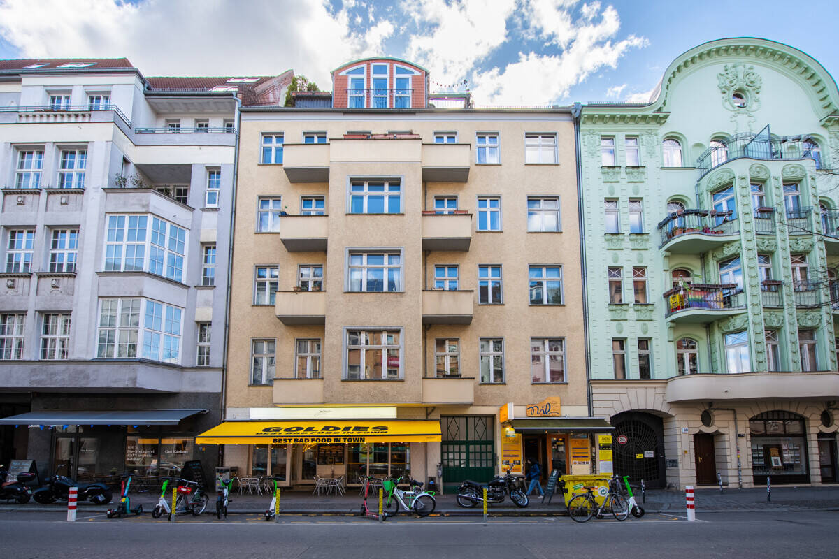 Property thumbnail 4