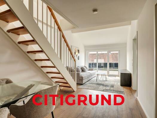 Wohnung zum Kauf - Erstbezug provisionsfrei 549.000 € 3 Zimmer 73,6 m² Geschoss 2/2 frei ab sofort Friedberg Friedberg 86316