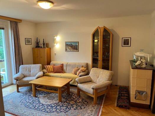 Wohnung zum Kauf 259.000 € 3 Zimmer 71,5 m² 1. Geschoss frei ab sofort Krumpendorf am Wörthersee 9210