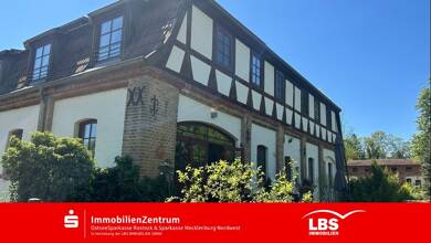 Wohnung zum Kauf 179.000 € 3 Zimmer 90 m² frei ab 01.08.2025 Rüting Rüting 23936