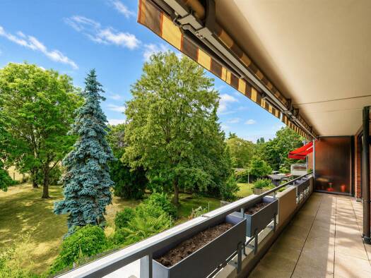 Wohnung zum Kauf 525.000 € 4 Zimmer 120 m² 1. Geschoss frei ab sofort Kaiserswerth Düsseldorf 40489