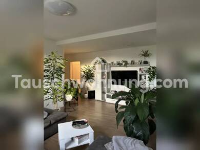 Wohnung zur Miete Tauschwohnung 1.150 € 4 Zimmer 101 m² Dachgeschoss, 3. Geschoss Gohlis - Süd Leipzig 04155